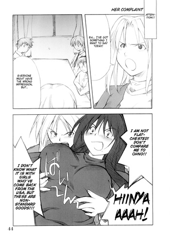 Page 43