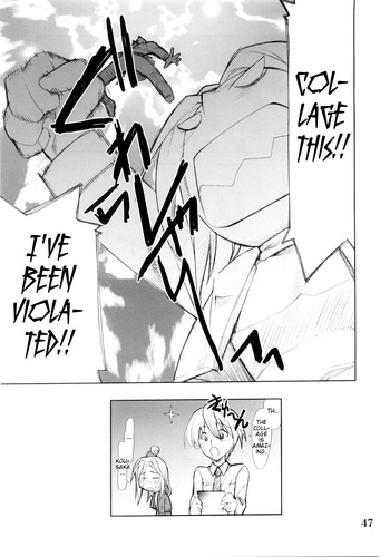 Page 46
