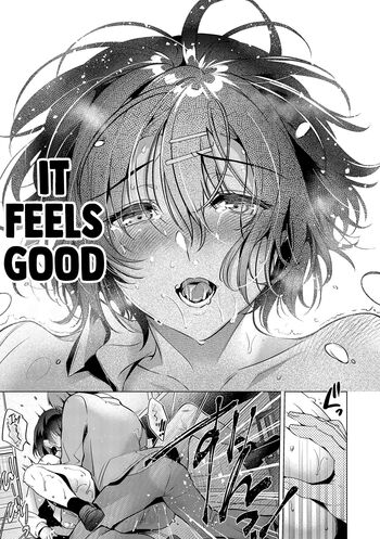 Page 53
