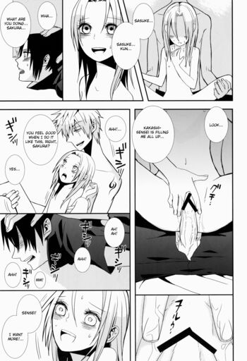 Page 41