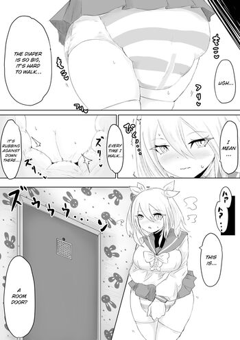 Page 55
