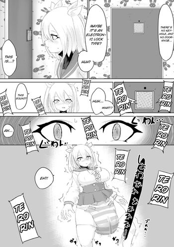 Page 56