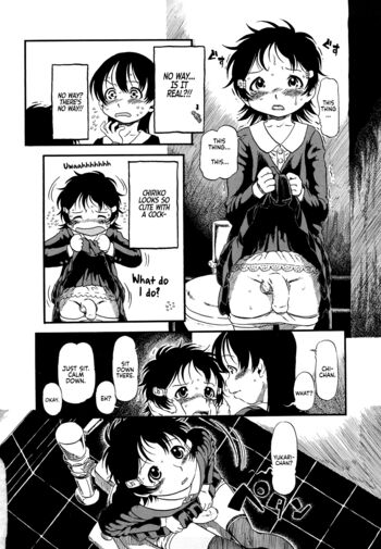 Page 84
