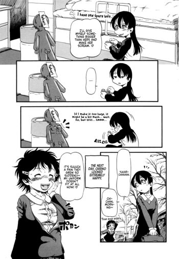Page 97