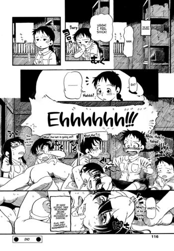 Page 114