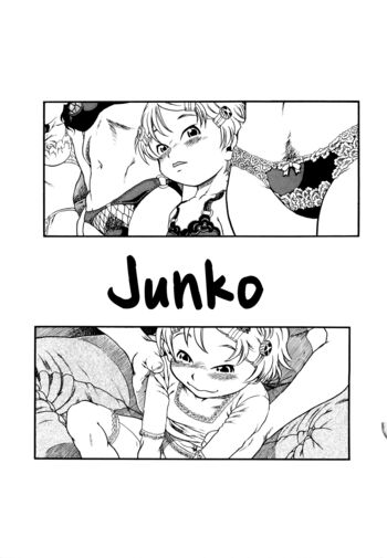 Page 131