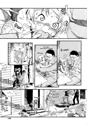 Page 133