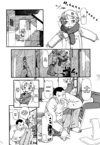 Page 134