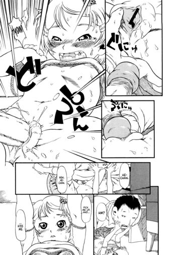 Page 141