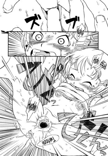 Page 144