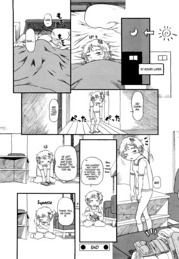 Page 146