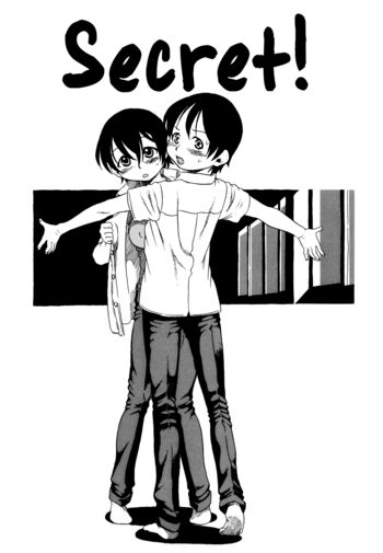 Page 147