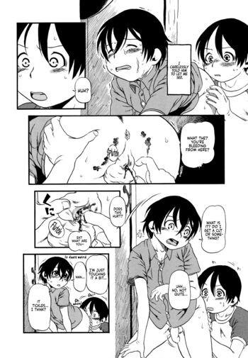Page 150