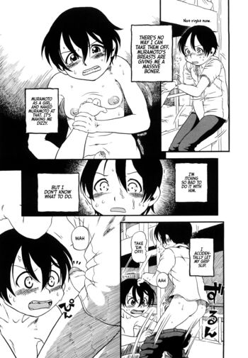 Page 153