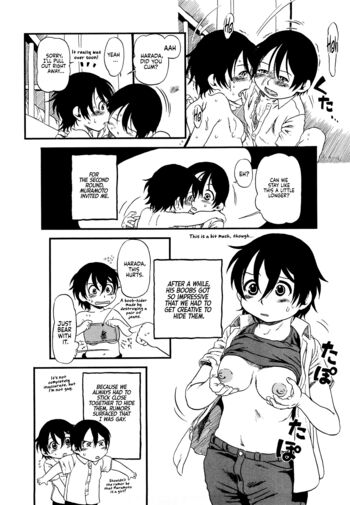 Page 162