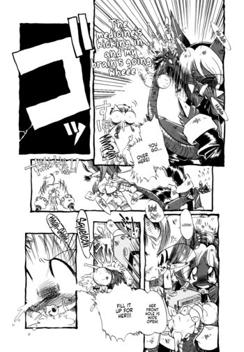 Page 173