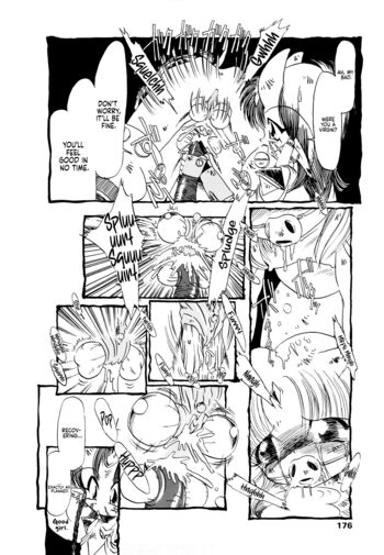 Page 174