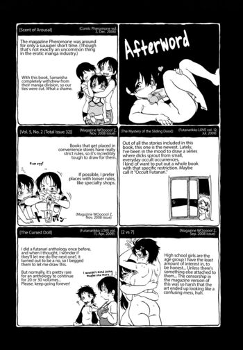Page 178
