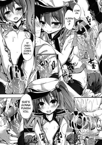 Page 80