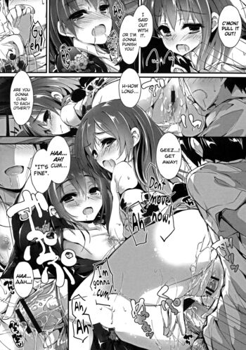 Page 109