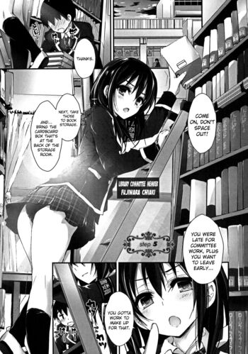 Page 112