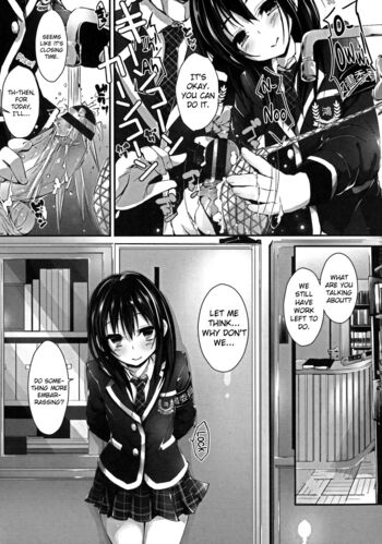 Page 118