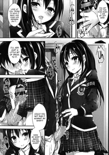 Page 123