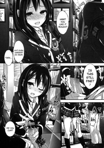 Page 124