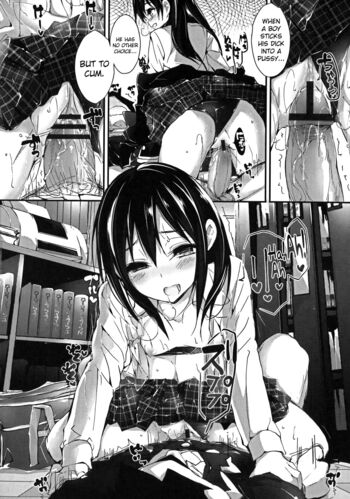 Page 133