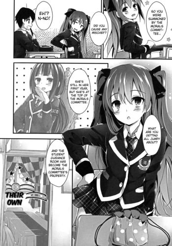 Page 141