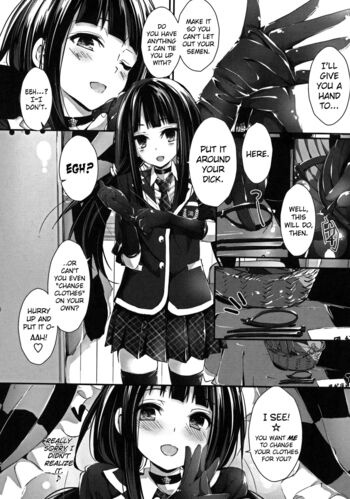 Page 145