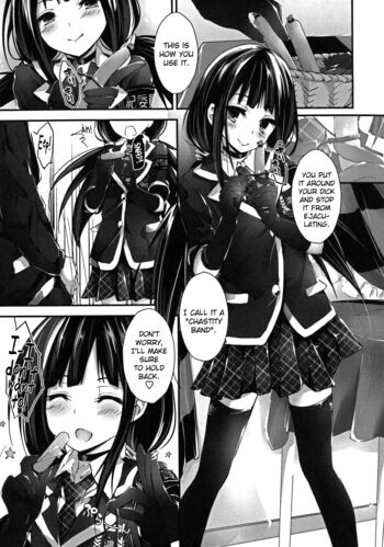 Page 146