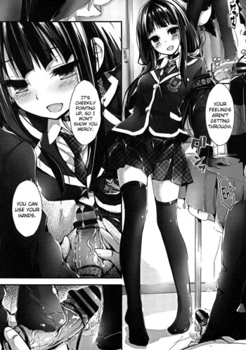Page 153