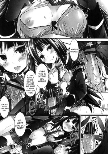 Page 156