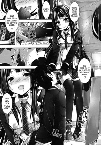 Page 158