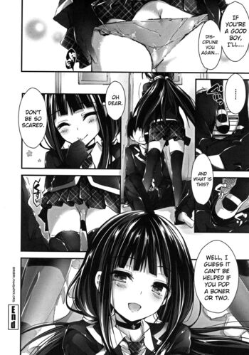 Page 169