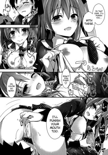 Page 171