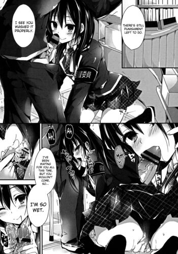 Page 174