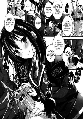 Page 175