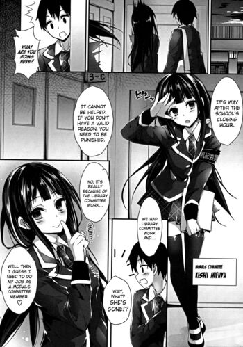 Page 177