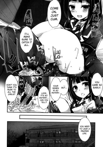 Page 179