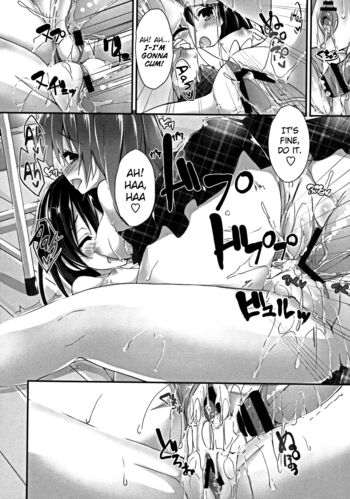 Page 191