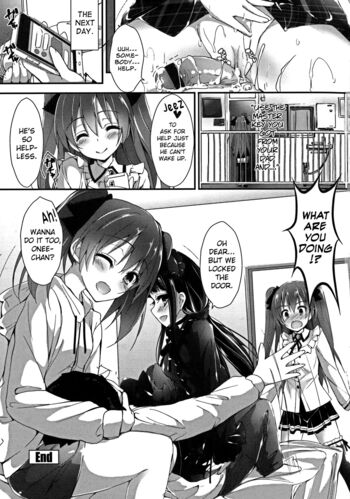 Page 198