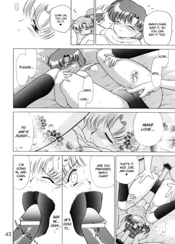 Page 41