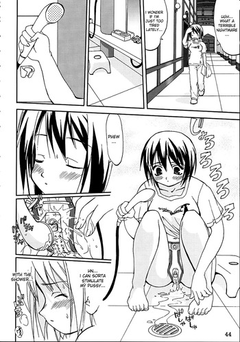 Page 43