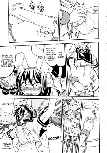 Page 48
