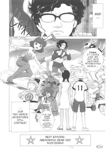 Page 34
