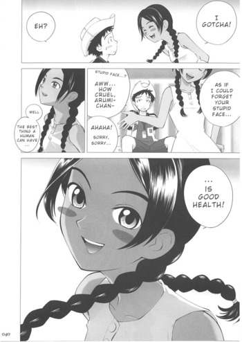 Page 40