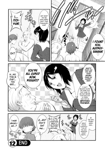 Page 89