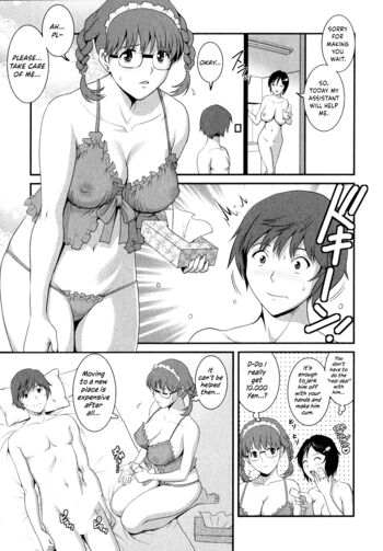 Page 140
